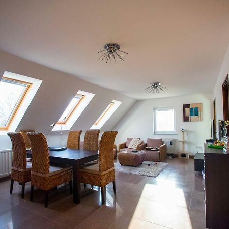 Marilyn Apartman Gyenesdiás Dış mekan fotoğraf