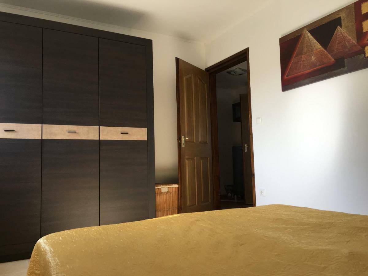 Marilyn Apartman Gyenesdias Daire Dış mekan fotoğraf