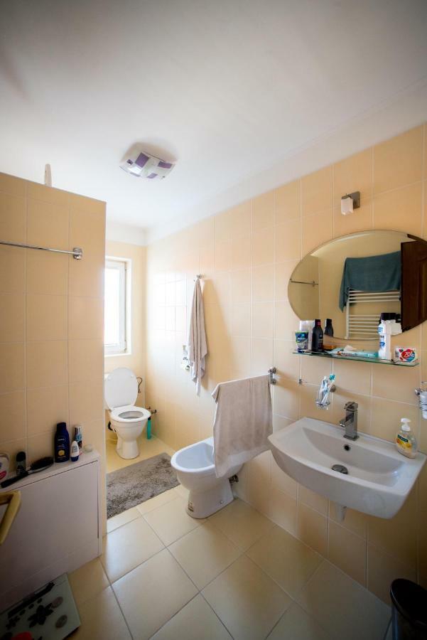 Marilyn Apartman Gyenesdiás Dış mekan fotoğraf