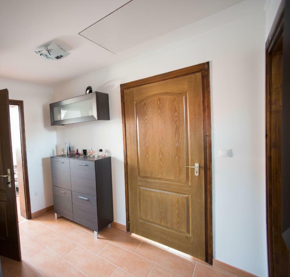 Marilyn Apartman Gyenesdiás Dış mekan fotoğraf