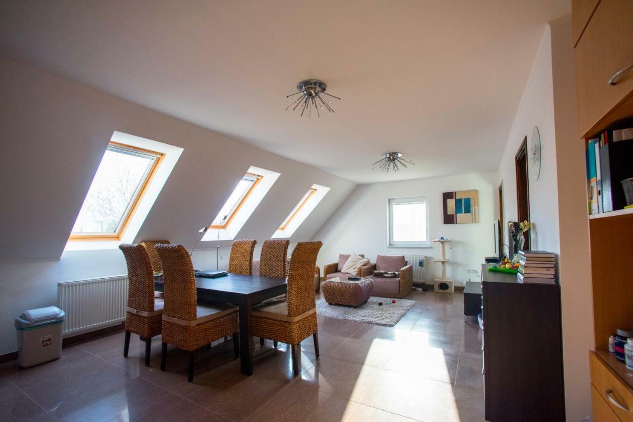 Marilyn Apartman Gyenesdiás Dış mekan fotoğraf